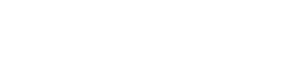 EA SPORTS™ F1® 23